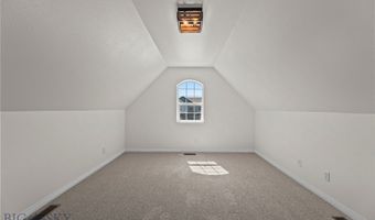359 Annie Glade Dr, Bozeman, MT 59718