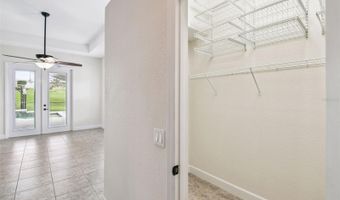 265 LAKE ARIETTA Ct, Auburndale, FL 33823