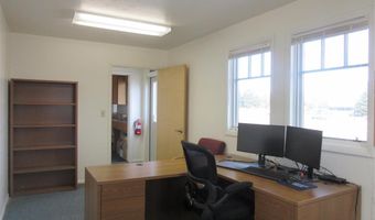 1402 Stampede Ave, Cody, WY 82414