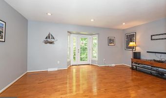 516 ANDREW HILL Rd, Arnold, MD 21012