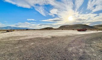 170 Blue Ridge Rd, Battle Mountain, NV 89820