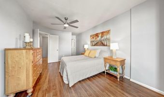 44136 SHADY GLEN Ter, Ashburn, VA 20147
