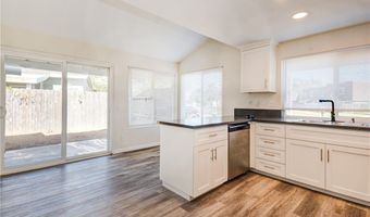 4418 Jill, Oceanside, CA 92057