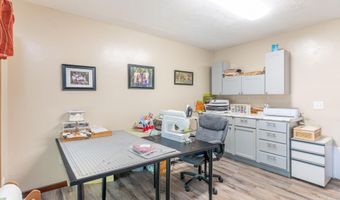 10810 Wenger Rd, Anna, OH 45302