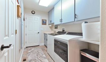 234 Mistletoe Ct, Angels Camp, CA 95222