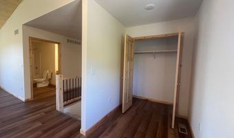 28445 230TH St, Akeley, MN 56433