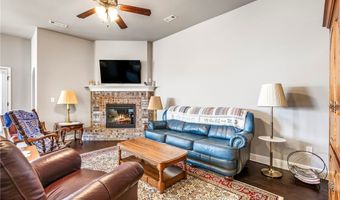 510 Arkansas Black, Bentonville, AR 72712