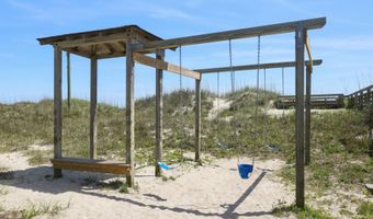 105 Winston Ave B, Atlantic Beach, NC 28512