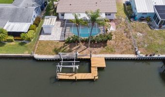 1024 SPINDLE PALM Way, Apollo Beach, FL 33572