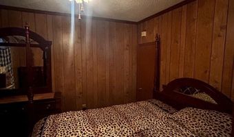 11286 Highway 43, Axis, AL 36505