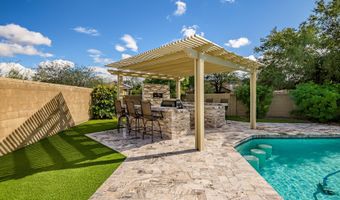 1708 W TWAIN Ct, Anthem, AZ 85086