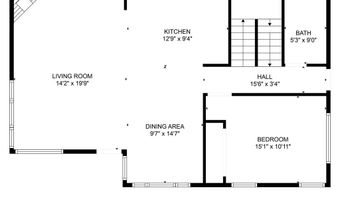 351 Maria Ave, Spring Valley, CA 91977