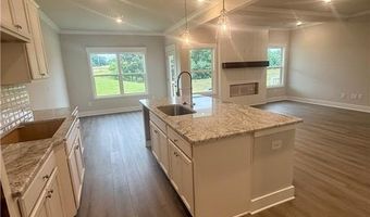 104 Chickadee Ct, Auburn, GA 30011