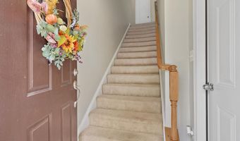 41973 BLUE FLAG Ter, Aldie, VA 20105