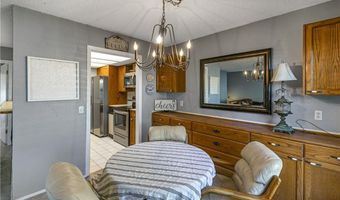 26 Dogwood Dr, Bella Vista, AR 72714