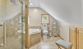 256 Algerine St, Afton, NY 13730