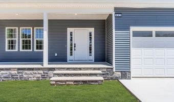 443 Western Blvd, Bayville, NJ 08721