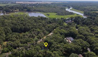 6508 MILLCREEK Rd, Laurel, DE 19956