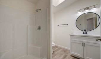1426 S HALE Dr, Apache Junction, AZ 85120