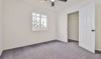 10408 Wilmington, Los Angeles, CA 90002