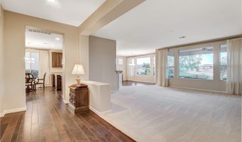 10400 Premia Pl, Las Vegas, NV 89135