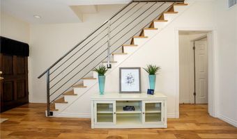 3844 Wasatch Ave 7, Los Angeles, CA 90066