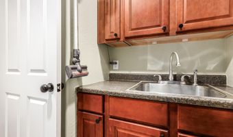 1481 E LAUREL Dr, Casa Grande, AZ 85122