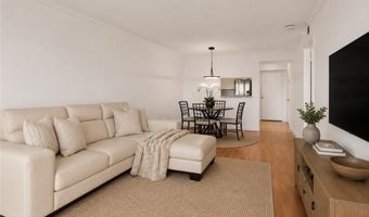 2870 Pharr Court S NW 2602, Atlanta, GA 30305