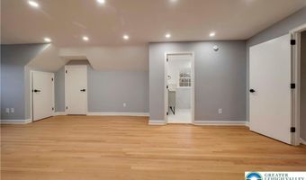 525 N Main St, Allentown, PA 18104