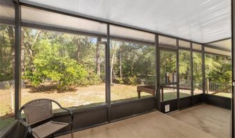 16513 SW 67TH Pl, Archer, FL 32618