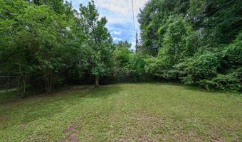 101 SHADY Ln, Alabaster, AL 35007