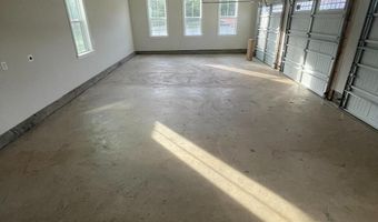 23324 HASTINGS RIDGE Ct, Aldie, VA 20105