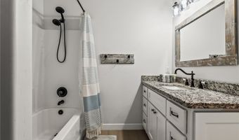 3772 Tomahawk Ln, Bullhead City, AZ 86442