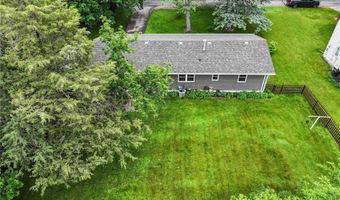 712 Shady Ln SW, Alexandria, MN 56308