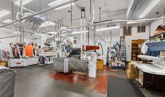 175 Eddie Dowling Hwy, North Smithfield, RI 02896