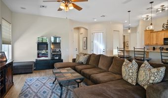 2723 Fort Mojave Dr, Bullhead City, AZ 86429