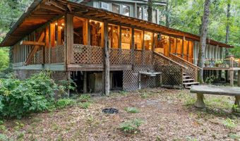 1373 Bridge St, Branchville, SC 29432