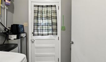 1349 De Beth Ln, Arnold, MO 63010