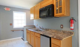 396 N Main St, Barnegat, NJ 08005