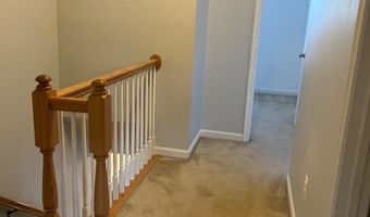 7723 TOWN VIEW Dr, Baltimore, MD 21222