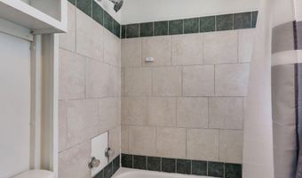 673 E Sycamore St, Columbus, OH 43206