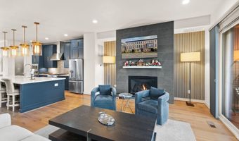 20254 NORTHPARK Dr, Ashburn, VA 20147