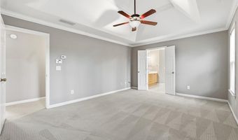 5145 Harbour Ridge Dr, Alpharetta, GA 30005