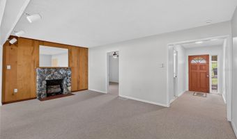 767 EDISON Rd, Auburndale, FL 33823
