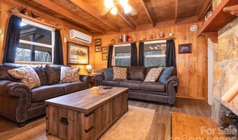 1010 And 1014 Melton Branch Rd, Bakersville, NC 28705
