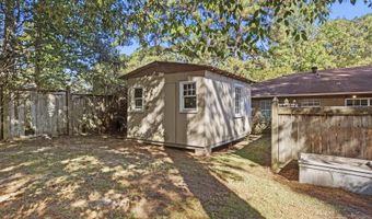 119 Fern Valley Rd, Brandon, MS 39042
