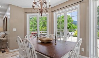 189 Poverty Branch Rd, Barnardsville, NC 28709