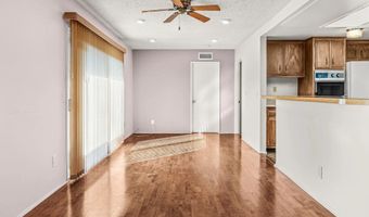 1896 Fairway Park A, Escondido, CA 92026