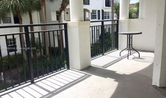 3115 NE 184th St 4202, Aventura, FL 33160