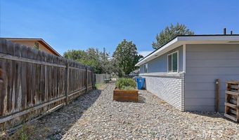 1220 Ohio Ave, Caldwell, ID 83605